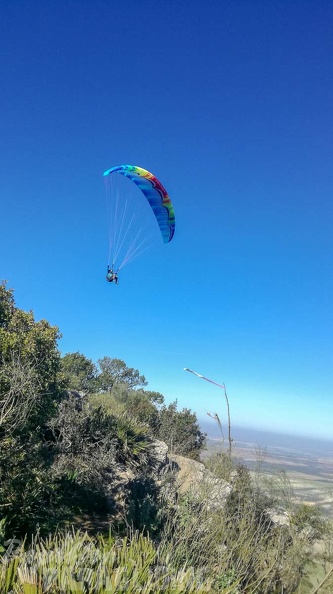 FA2.19 Algodonales-Paragliding-1380