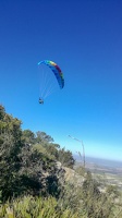 FA2.19 Algodonales-Paragliding-1380