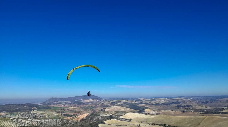 FA2.19 Algodonales-Paragliding-1385