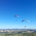 FA2.19 Algodonales-Paragliding-1390