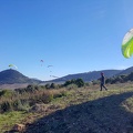 FA2.19 Algodonales-Paragliding-1392