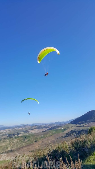FA2.19 Algodonales-Paragliding-1394
