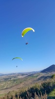FA2.19 Algodonales-Paragliding-1394