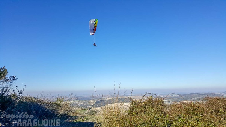 FA2.19 Algodonales-Paragliding-1396
