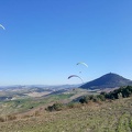 FA2.19 Algodonales-Paragliding-1398