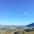 FA2.19 Algodonales-Paragliding-1400