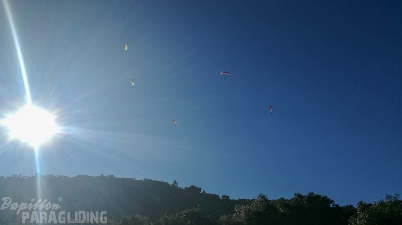 FA2.19 Algodonales-Paragliding-1401