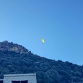 FA2.19 Algodonales-Paragliding-1406