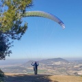 FA2.19 Algodonales-Paragliding-1410