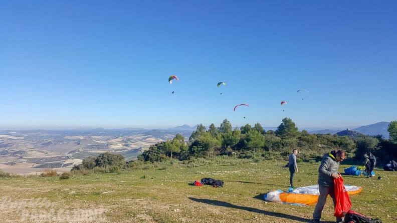 FA2.19 Algodonales-Paragliding-1411