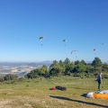 FA2.19 Algodonales-Paragliding-1411