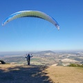 FA2.19 Algodonales-Paragliding-1412