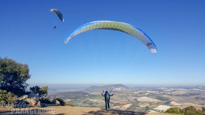 FA2.19 Algodonales-Paragliding-1413