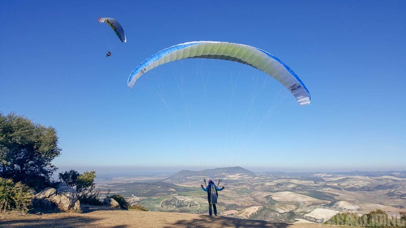 FA2.19 Algodonales-Paragliding-1413