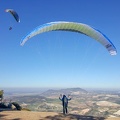 FA2.19 Algodonales-Paragliding-1413
