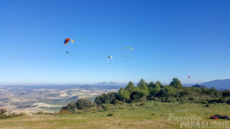 FA2.19 Algodonales-Paragliding-1415