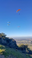 FA2.19 Algodonales-Paragliding-1421