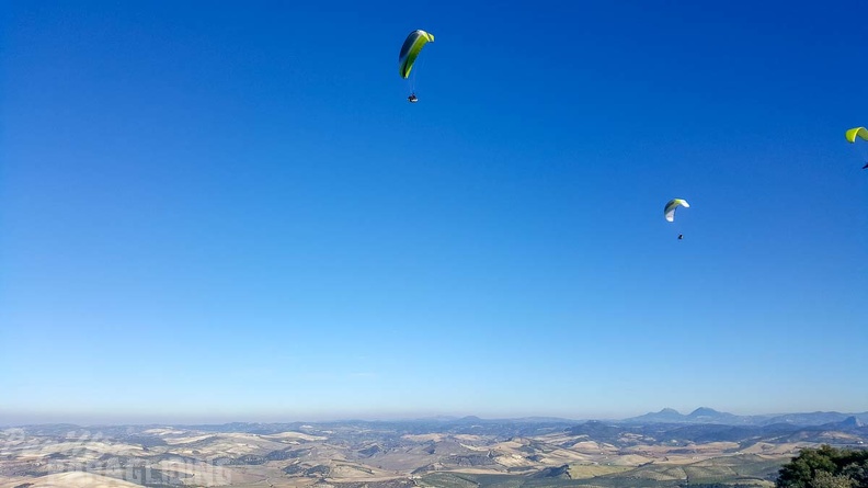 FA2.19 Algodonales-Paragliding-1422