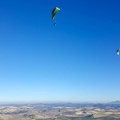 FA2.19 Algodonales-Paragliding-1422