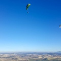 FA2.19 Algodonales-Paragliding-1422