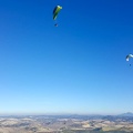 FA2.19 Algodonales-Paragliding-1423