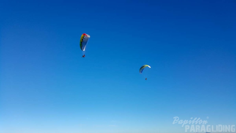 FA2.19 Algodonales-Paragliding-1426