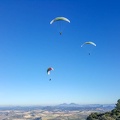 FA2.19 Algodonales-Paragliding-1427