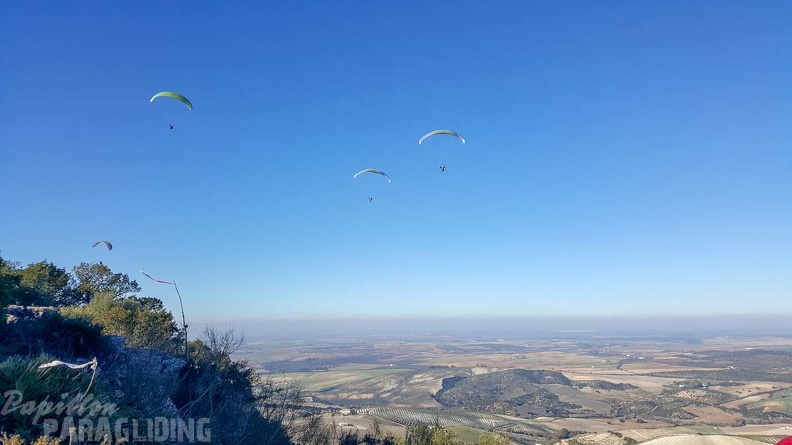 FA2.19 Algodonales-Paragliding-1428