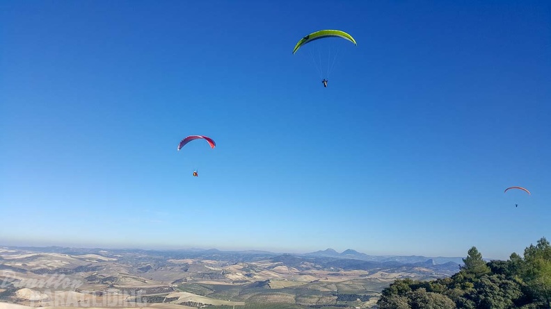 FA2.19 Algodonales-Paragliding-1429