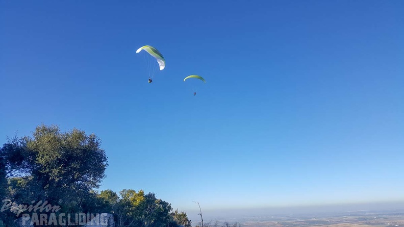 FA2.19 Algodonales-Paragliding-1430