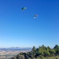 FA2.19 Algodonales-Paragliding-1431