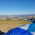 FA2.19 Algodonales-Paragliding-1433