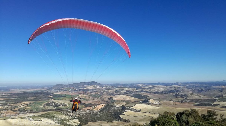 FA2.19 Algodonales-Paragliding-1452