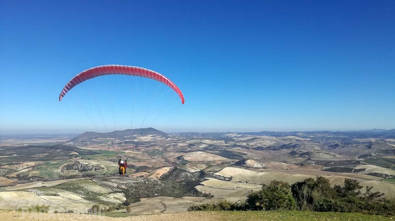 FA2.19_Algodonales-Paragliding-1453.jpg