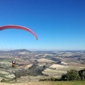 FA2.19 Algodonales-Paragliding-1453