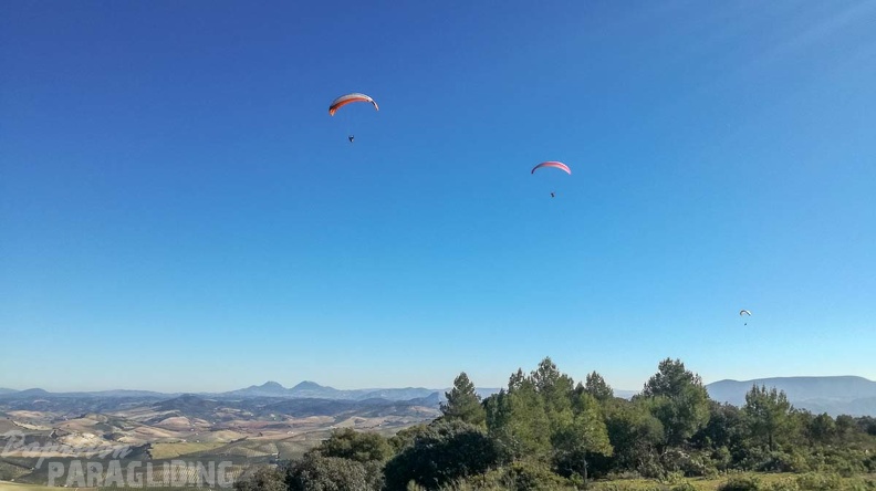 FA2.19 Algodonales-Paragliding-1454