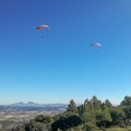 FA2.19 Algodonales-Paragliding-1454