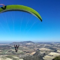 FA2.19 Algodonales-Paragliding-1456