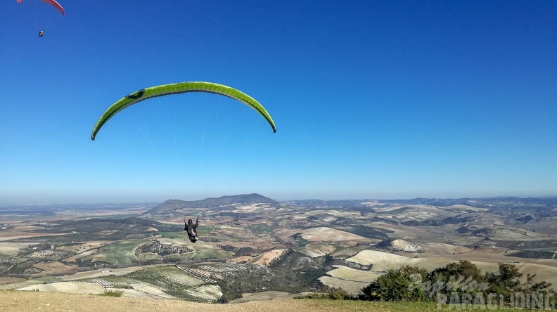 FA2.19 Algodonales-Paragliding-1458