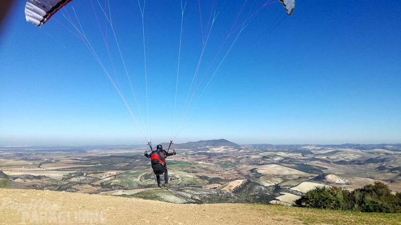 FA2.19_Algodonales-Paragliding-1461.jpg
