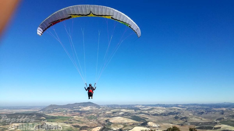 FA2.19 Algodonales-Paragliding-1462