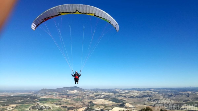 FA2.19 Algodonales-Paragliding-1462