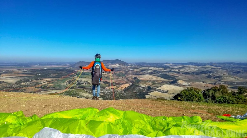 FA2.19 Algodonales-Paragliding-1464