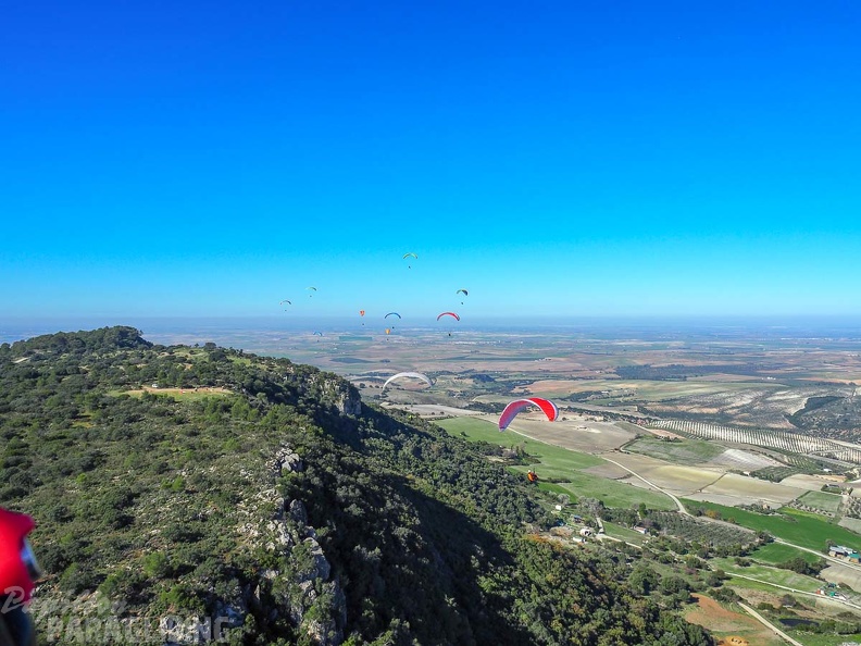 FA2.19 Algodonales-Paragliding-1468