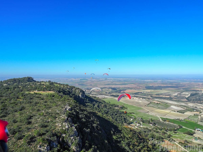 FA2.19 Algodonales-Paragliding-1468