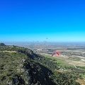 FA2.19 Algodonales-Paragliding-1468