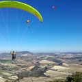 FA2.19 Algodonales-Paragliding-1471