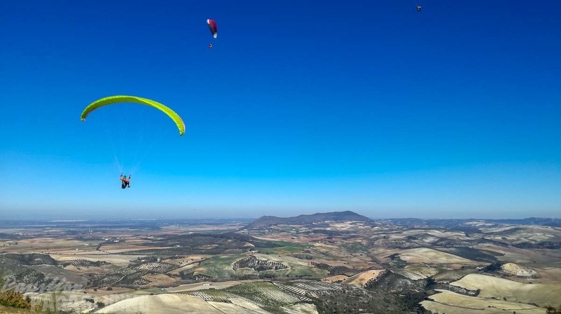FA2.19 Algodonales-Paragliding-1473