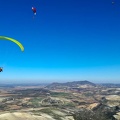 FA2.19 Algodonales-Paragliding-1473