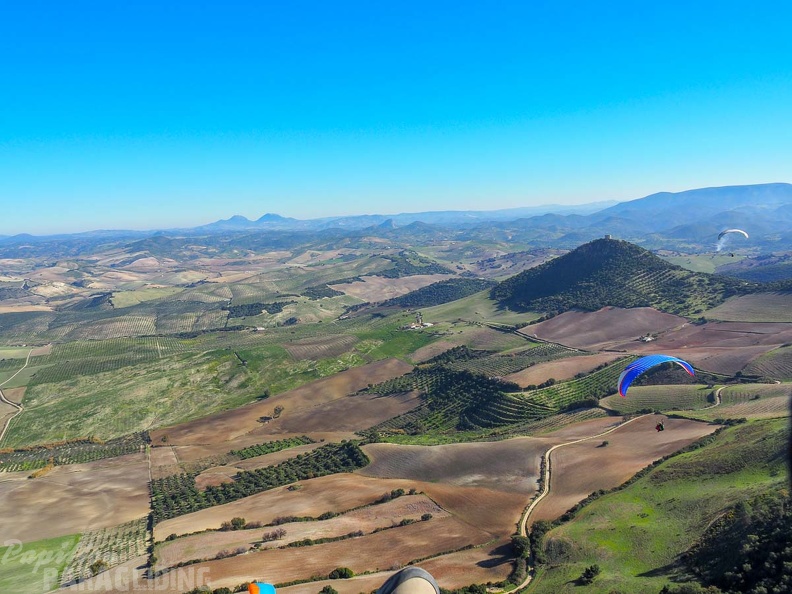 FA2.19 Algodonales-Paragliding-1475